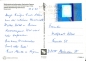 Preview: Schladming - A 19xx 95 006 ●